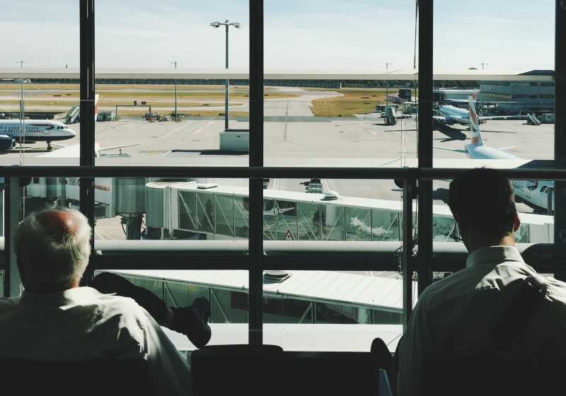 成長の手がかりを掴む